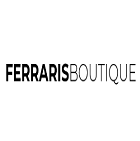 Ferraris Boutique 