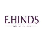 F Hinds Jewellers