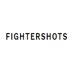 Fighter Shots