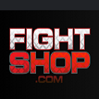 Fight Shop