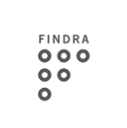 Findra