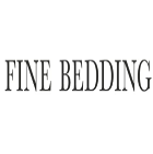Fine Bedding Company