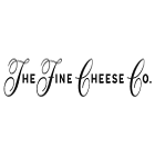 Fine Cheese Co, The