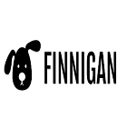 Finnigan Dog Collars  
