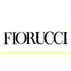 Fiorucci