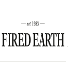 Fired Earth