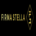 Firma Stella