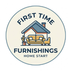 title='First