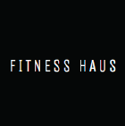 FitnessHaus