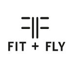 Fit & Fly Sportswear