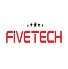 FiveTech