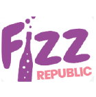 FiZZ Republic
