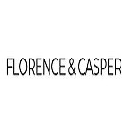 Florence & Casper