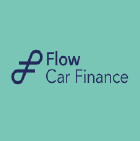 Flow Car Finance