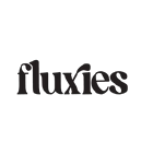 Flux Undies