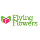 Flying Flowers