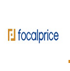 Focal Price 