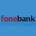 Fone Bank