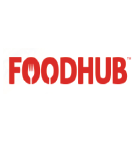 Foodhub 