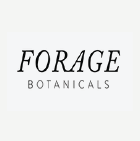 Forage Botanicals