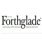 Forthglade