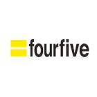 Fourfive Nutrition