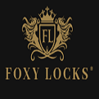 Foxy Locks