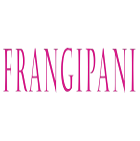 Frangipani Style