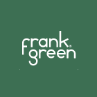 Frank Green 