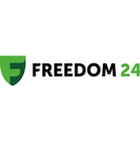 title='Freedom