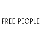 Free People