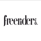 Freerider Co