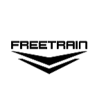 Freetrain