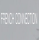 French Connection - FCUK