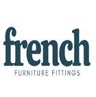 French Furniture Fittings