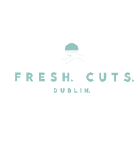 Fresh Cuts Clothing