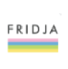 Fridja