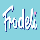 Frodeli -