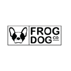 FROG DOG CO