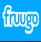 Fruugo