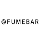 Fume Bar