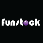 Funstock