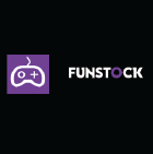 Funstock Retro