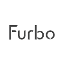 Furbo 