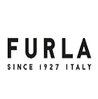 Furla 