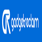 Gadget Reclaim Shop Gadget Reclaim Shop