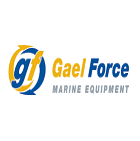Gael Force Marine Gael Force Marine