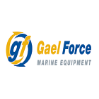 Gael Force Marine