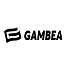 Gambea Gambea