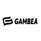 Gambea